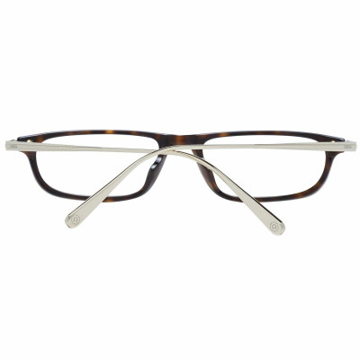 Unisex' Spectacle frame Omega OM5012-52052 Ø 52 mm