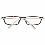 Unisex' Spectacle frame Omega OM5012-52052 Ø 52 mm