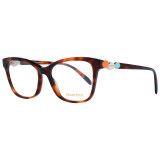 Ladies' Spectacle frame Emilio Pucci EP5150-54052 ø 54 mm