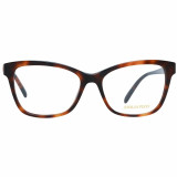Ladies' Spectacle frame Emilio Pucci EP5150-54052 ø 54 mm