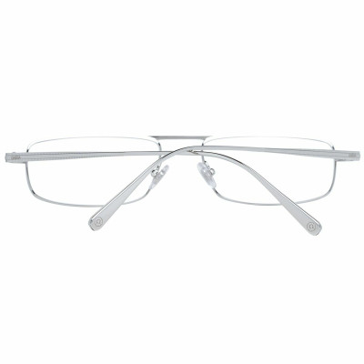 Men' Spectacle frame Omega OM5011-54016 Grey ø 54 mm
