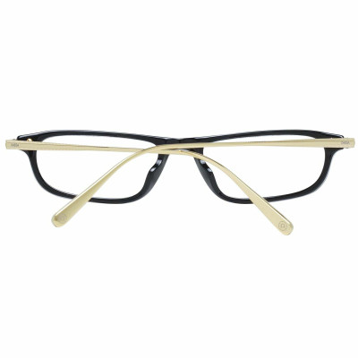 Unisex' Spectacle frame Omega OM5012-52001 Ø 52 mm
