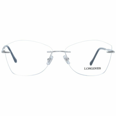 Ladies' Spectacle frame Longines LG5010H56016 ø 56 mm
