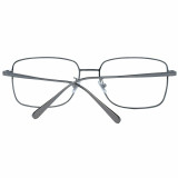 Men' Spectacle frame Omega OM5035D57008 Grey ø 57 mm