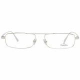 Men' Spectacle frame Omega OM5011-54032 Golden ø 54 mm