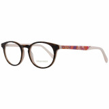 Ladies' Spectacle frame Emilio Pucci EP5018-48056 Ø 48 mm