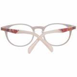 Ladies' Spectacle frame Emilio Pucci EP5018-48056 Ø 48 mm