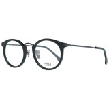Ladies' Spectacle frame Emilio Pucci EP5018-48056 Ø 48 mm