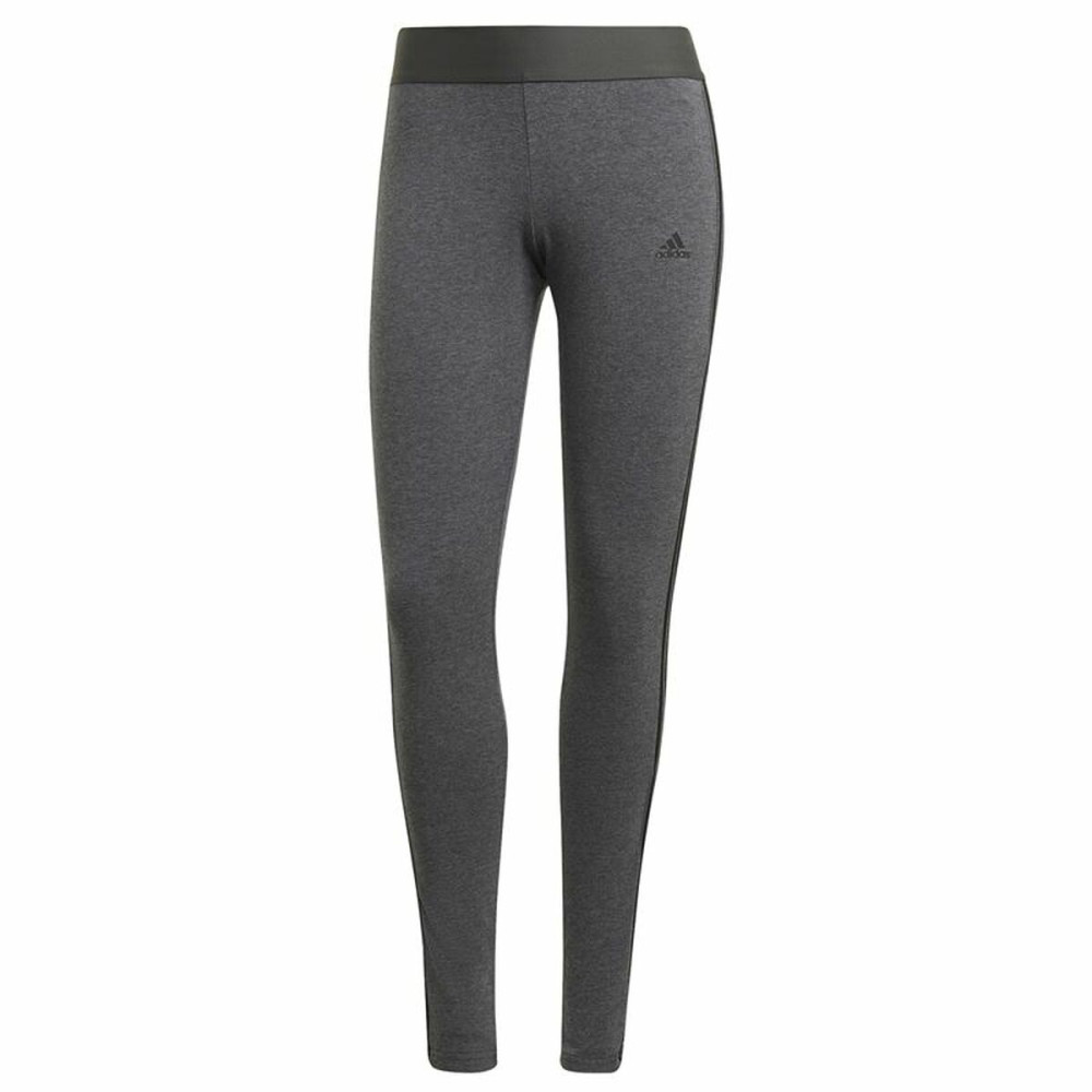 Sport leggings for Women Adidas Black