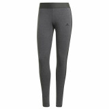 Sport leggings for Women Adidas Black