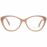 Ladies' Spectacle frame Emilio Pucci EP5005-53074 Ø 53 mm