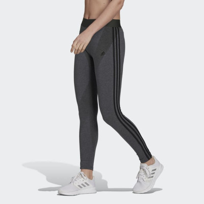 Sport leggings for Women Adidas Black