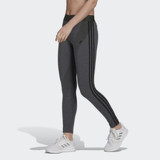Sport leggings for Women Adidas Black