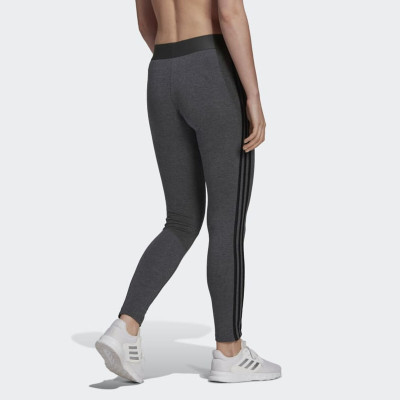 Sport leggings for Women Adidas Black