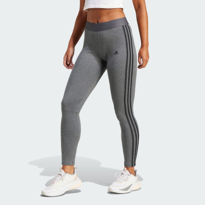 Sport leggings for Women Adidas Black