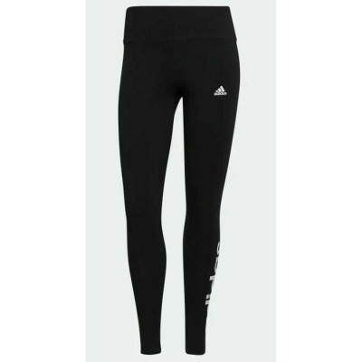 Sport leggings for Women Adidas Black