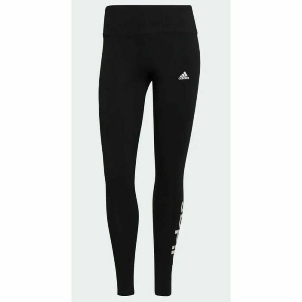Sport leggings for Women Adidas Black