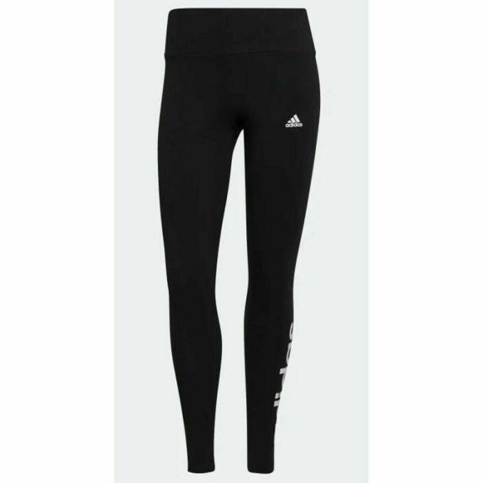 Sport leggings for Women Adidas Black