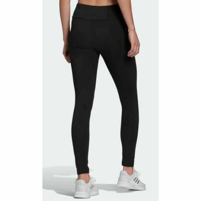 Sport leggings for Women Adidas Black