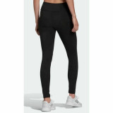 Sport leggings for Women Adidas Black