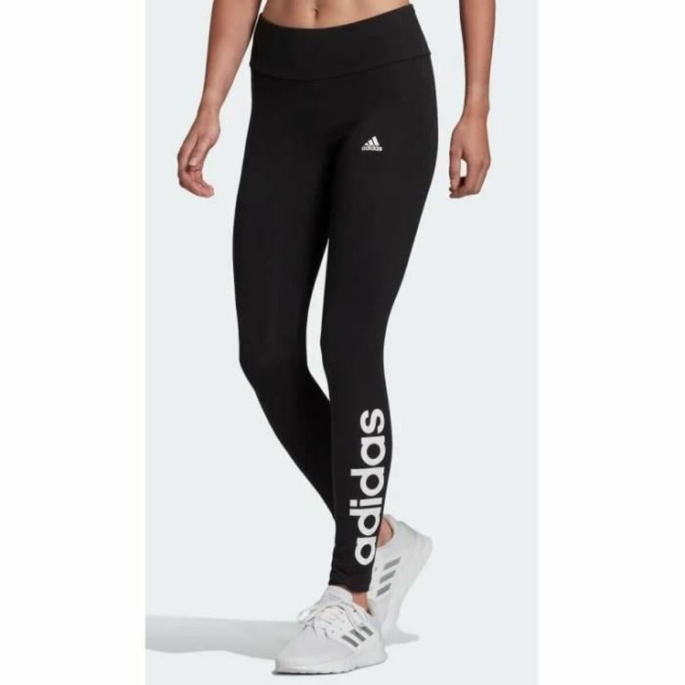Sport leggings for Women Adidas Black