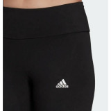 Sport leggings for Women Adidas Black