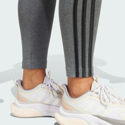 Sport leggings for Women Adidas Black