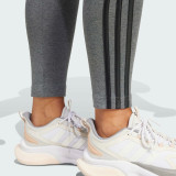 Sport leggings for Women Adidas Black