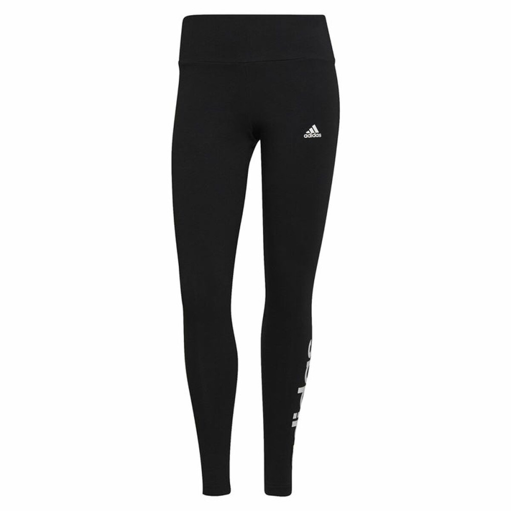 Sport leggings for Women Adidas Black