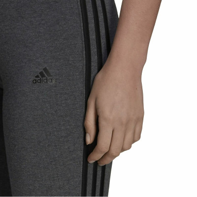 Sport leggings for Women Adidas Black
