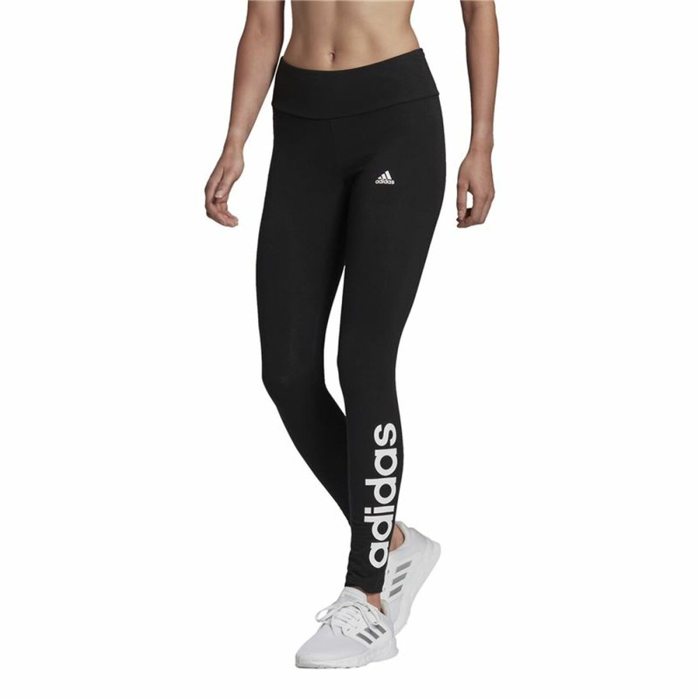 Sport leggings for Women Adidas Black