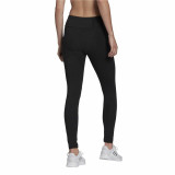 Sport leggings for Women Adidas Black