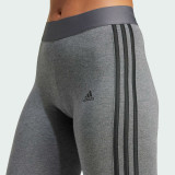 Sport leggings for Women Adidas Black