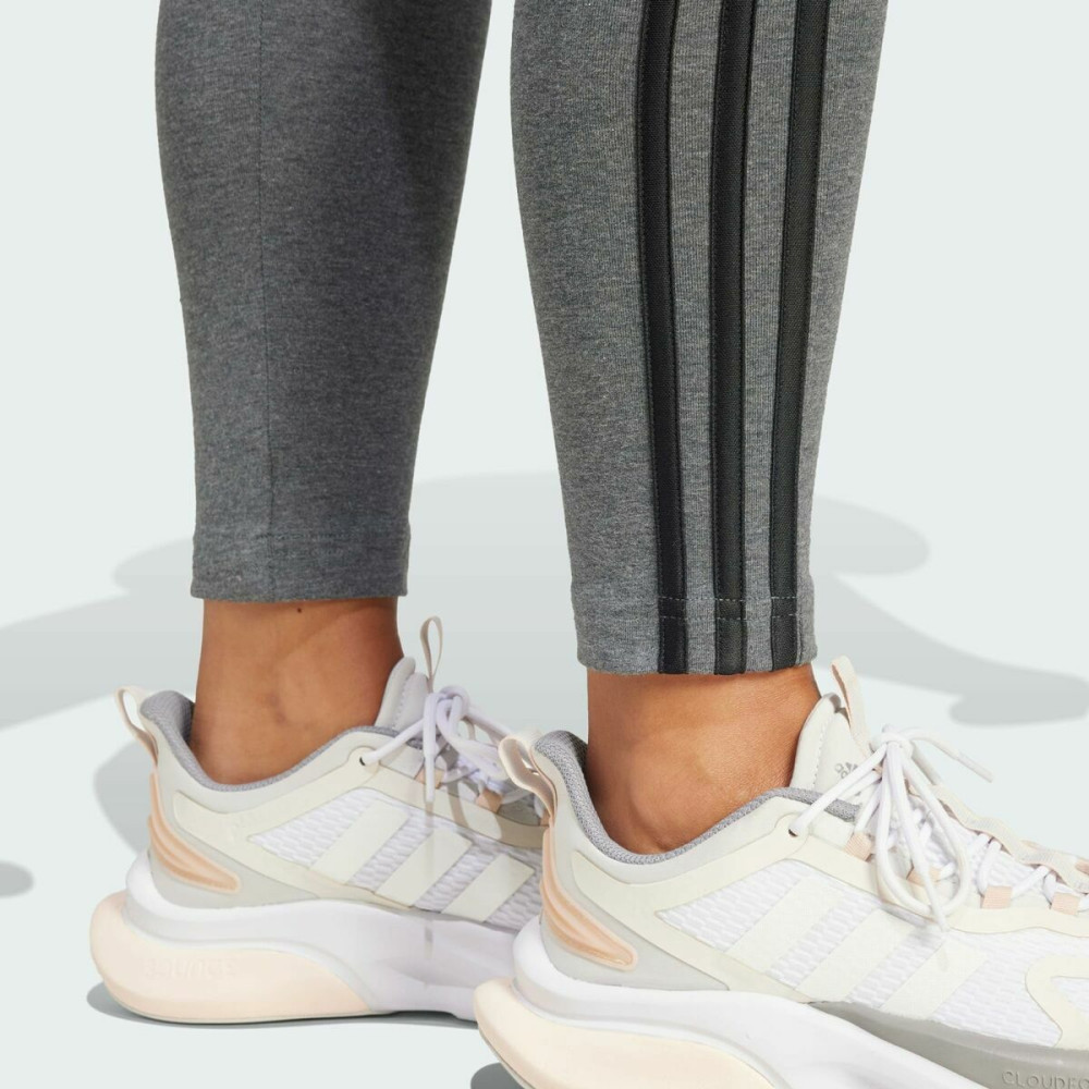 Sport leggings for Women Adidas Black