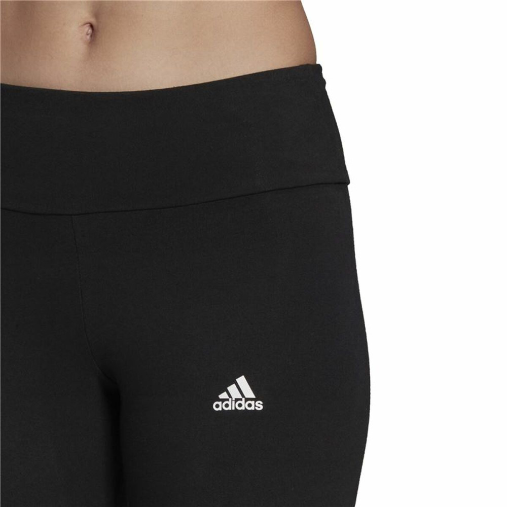 Sport leggings for Women Adidas Black