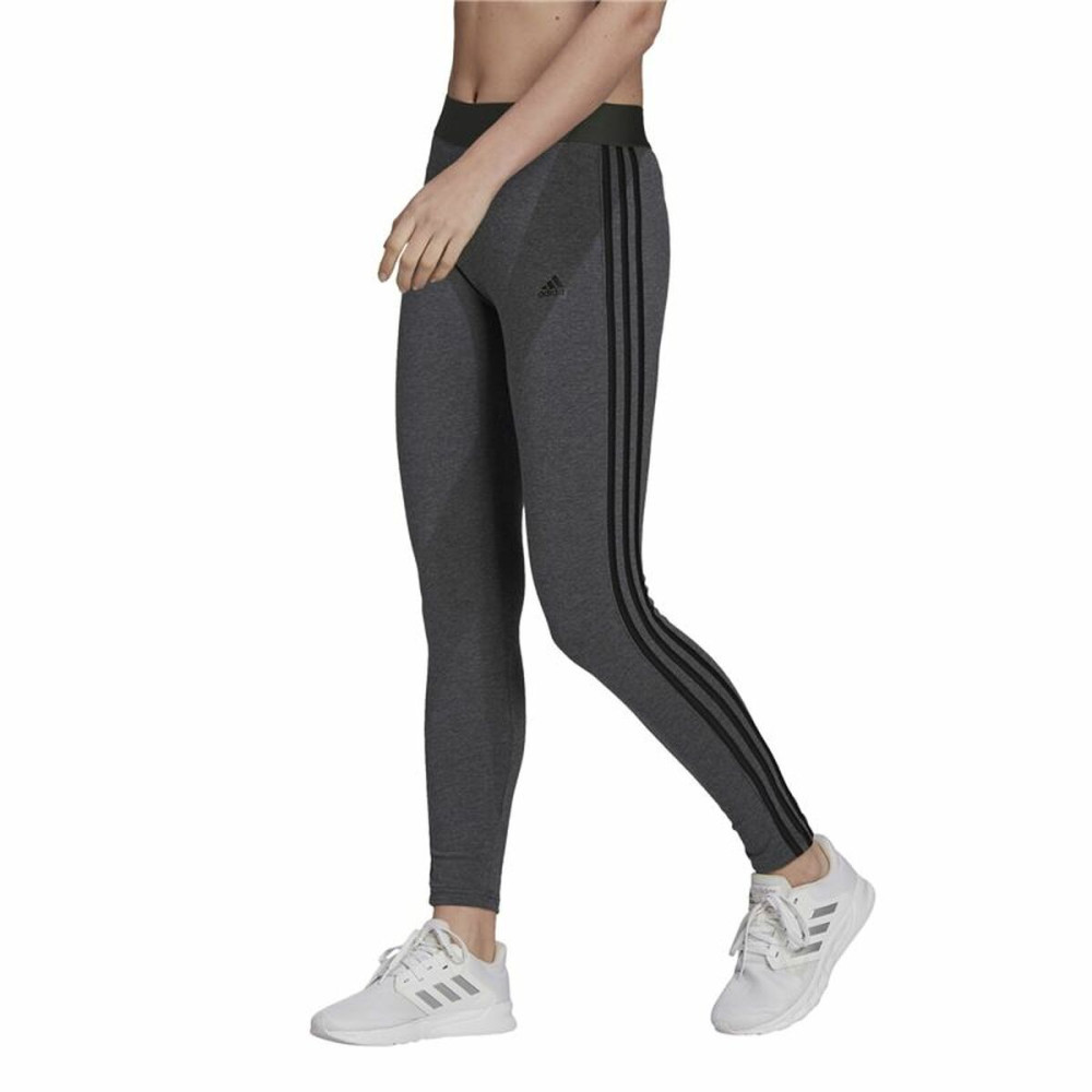 Sport leggings for Women Adidas Black