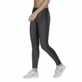 Sport leggings for Women Adidas Black