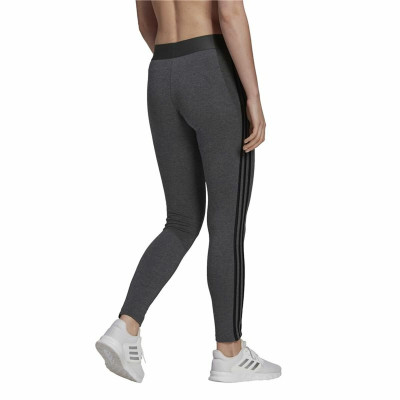Sport leggings for Women Adidas Black