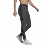 Sport leggings for Women Adidas Black