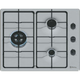 Gas Hob Balay 3ETX463BB 60 cm