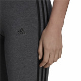 Sport leggings for Women Adidas Black