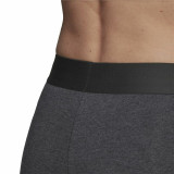 Sport leggings for Women Adidas Black