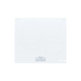 Induction Hot Plate BOSCH PID612BB1E 59,2 cm 7400 W