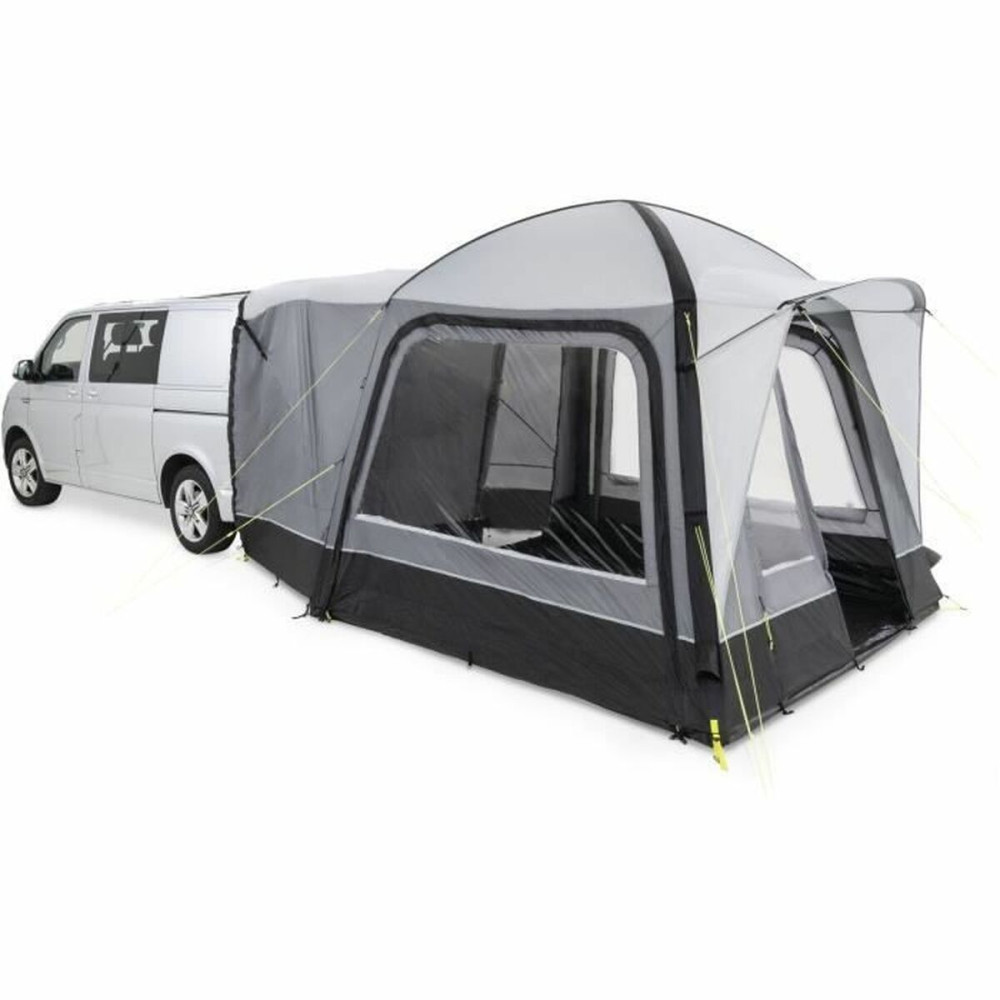 Awning Kampa