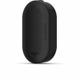 Wing mirror GARMIN Varia Radar RVR315