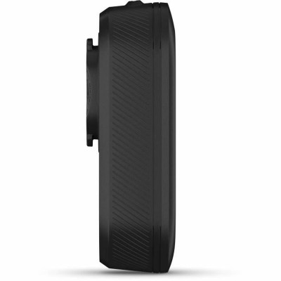 Wing mirror GARMIN Varia Radar RVR315