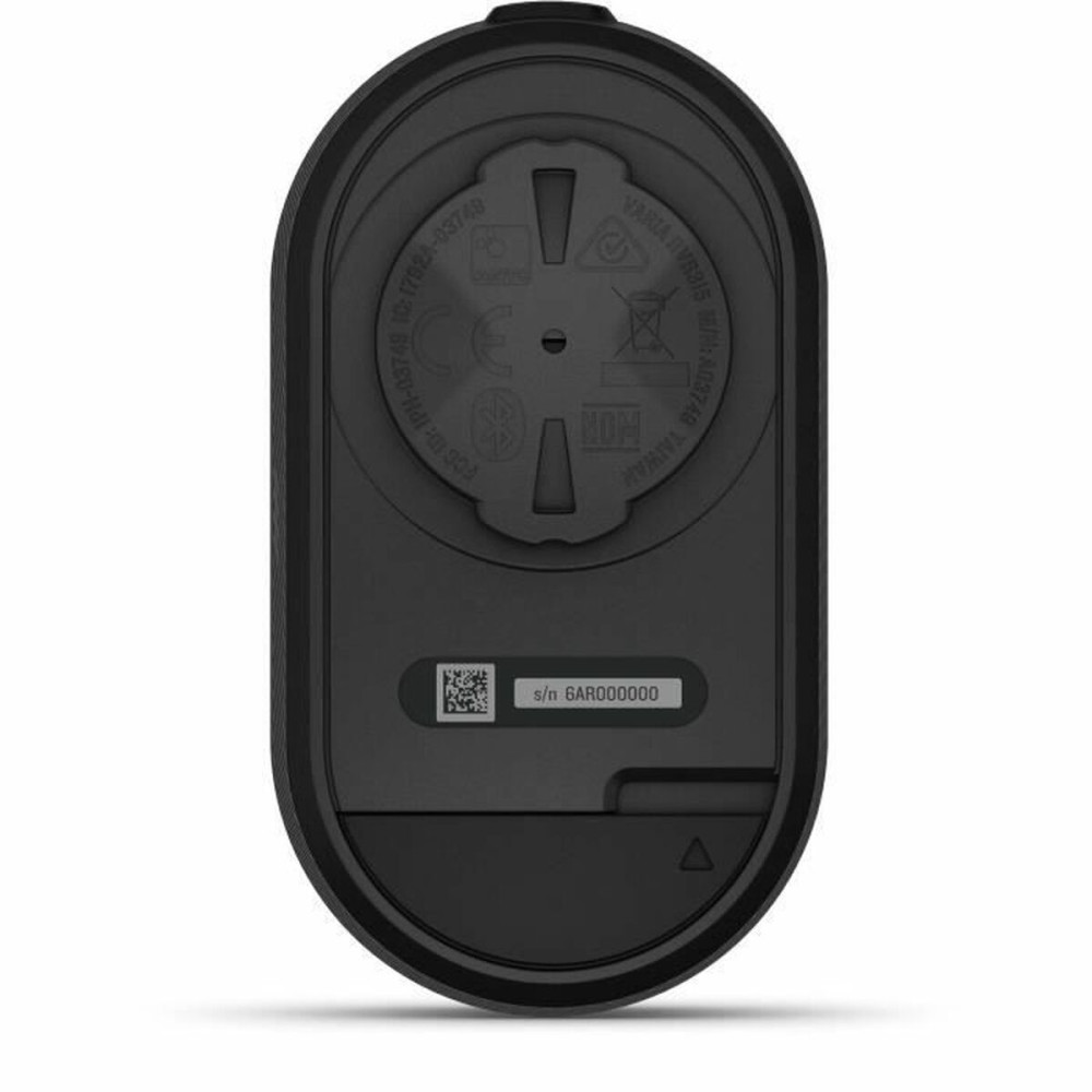 Wing mirror GARMIN Varia Radar RVR315