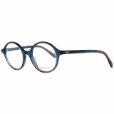 Ladies' Spectacle frame Emilio Pucci EP5091-50092 Ø 50 mm