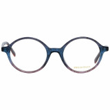 Ladies' Spectacle frame Emilio Pucci EP5091-50092 Ø 50 mm