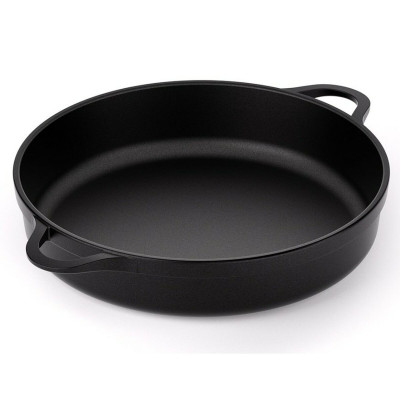 Casserole Valira 31ZB/40